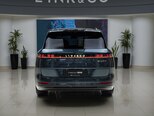 Lynk & Co 900-5