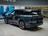 Lynk & Co 900-4