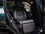 Lynk & Co 900-15