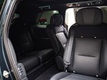 Lynk & Co 900-16