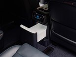 Lynk & Co 900-17