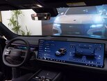 Lynk & Co 900-13