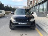 Land Rover Range Rover-2