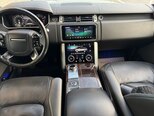 Land Rover Range Rover-4