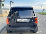 Land Rover Range Rover-3