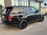 Land Rover Range Rover-11