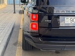 Land Rover Range Rover-10
