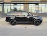 Land Rover Range Rover-6