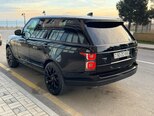 Land Rover Range Rover-12