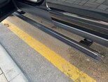Land Rover Range Rover-16