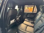 Land Rover Range Rover-14