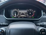 Land Rover Range Rover-18