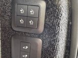 Land Rover Range Rover-20