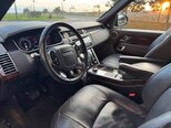 Land Rover Range Rover-13