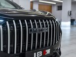 JAECOO J8-28