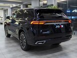 JAECOO J8-5