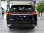 JAECOO J8-18