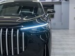 JAECOO J8-17
