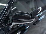 JAECOO J8-16