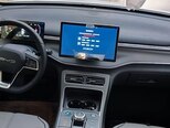 BYD Destroyer 05-17