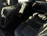 Mercedes E 200-15
