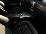 Mercedes E 200-20