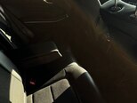 Mercedes E 200-19