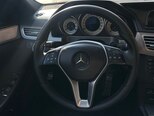 Mercedes E 200-18
