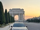 Mercedes E 200-6