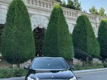Mercedes E 200-2