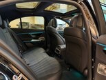 Mercedes E 400 e 4MATIC-15