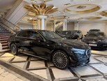 Mercedes E 400 e 4MATIC-2