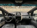 Mercedes Vito 111 CDI-2