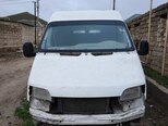 Ford Transit-1