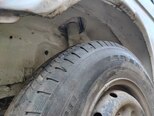 Ford Transit-8