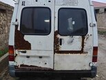 Ford Transit-11