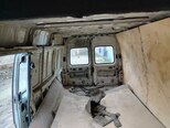 Ford Transit-9