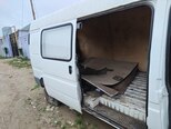 Ford Transit-4