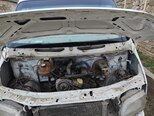 Ford Transit-7