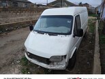 Ford Transit-14