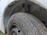 Ford Transit-6