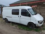Ford Transit-2