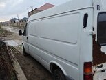 Ford Transit-3
