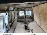 Ford Transit-13