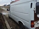 Ford Transit-10
