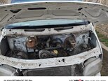 Ford Transit-12