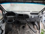Ford Transit-5