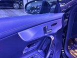 Mercedes CLA 220-4