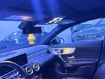 Mercedes CLA 220-7