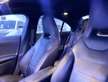 Mercedes CLA 220-8
